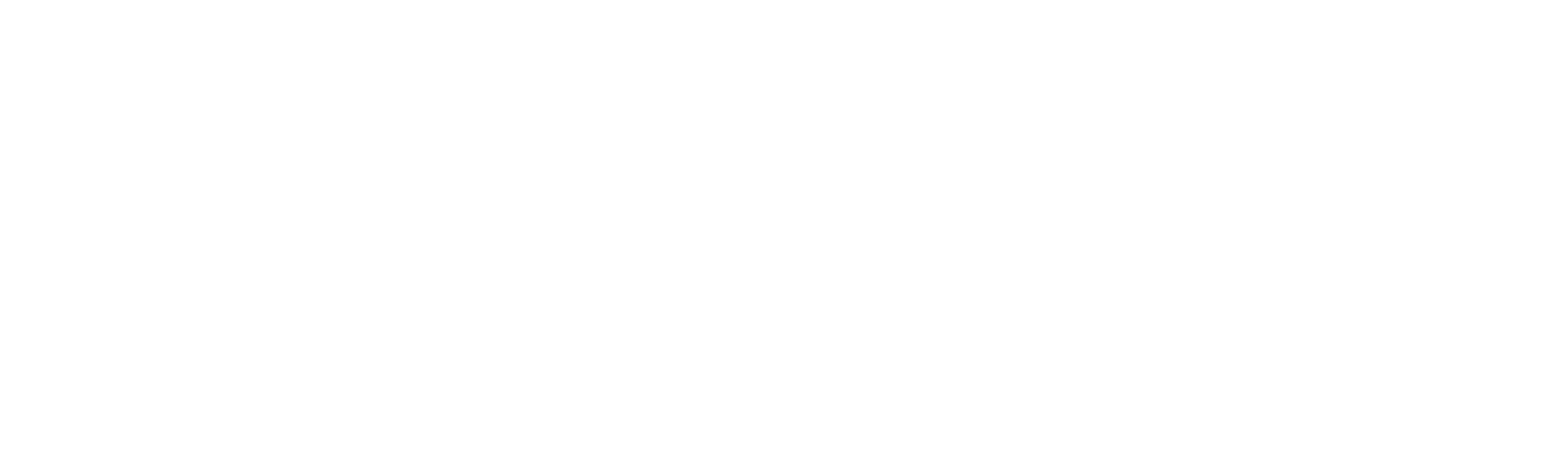 THE JOY CLINIC
